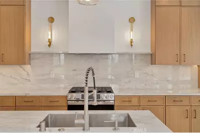 6683 Woodland Drive, Paradise, CA 95969 - Photo 14