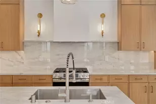 6683 Woodland Dr, Paradise, CA 95969 - Photo 14