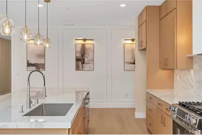 6683 Woodland Drive, Paradise, CA 95969 - Photo 16