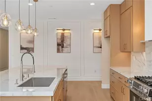 6683 Woodland Dr, Paradise, CA 95969 - Photo 16