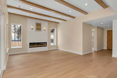 6683 Woodland Drive, Paradise, CA 95969 - Photo 8
