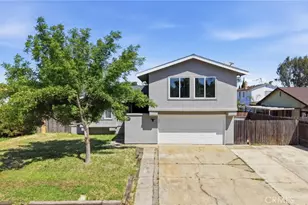 1159 Johnson Ave, Marysville, CA 95901 - Photo 30