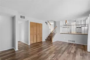 1159 Johnson Ave, Marysville, CA 95901 - Photo 12