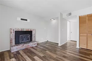 1159 Johnson Ave, Marysville, CA 95901 - Photo 14