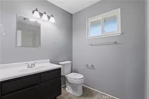 1159 Johnson Ave, Marysville, CA 95901 - Photo 18