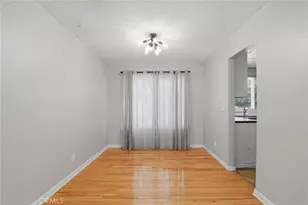 1159 Johnson Ave, Marysville, CA 95901 - Photo 6