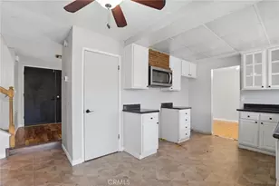1159 Johnson Ave, Marysville, CA 95901 - Photo 8