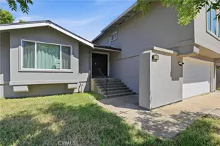 1159 Johnson Ave, Marysville, CA 95901 - Photo 40
