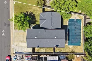 1159 Johnson Ave, Marysville, CA 95901 - Photo 36