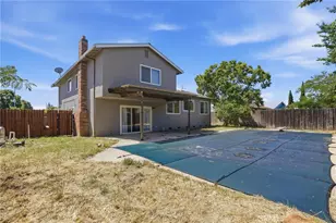 1159 Johnson Ave, Marysville, CA 95901 - Photo 28