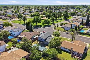 1159 Johnson Ave, Marysville, CA 95901 - Photo 32