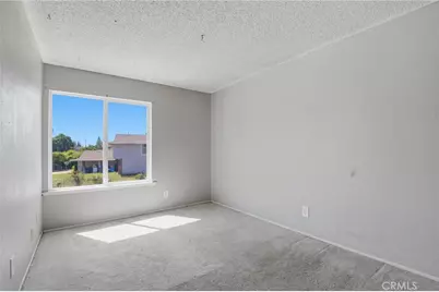 1159 Johnson Avenue, Marysville, CA 95901 - Photo 20