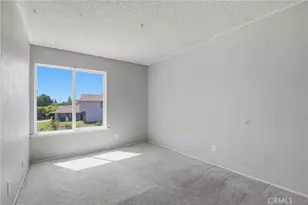 1159 Johnson Ave, Marysville, CA 95901 - Photo 20