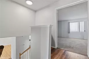 1159 Johnson Ave, Marysville, CA 95901 - Photo 22