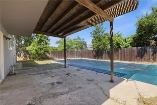 1159 Johnson Ave, Marysville, CA 95901 - Photo 26