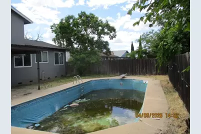 1159 Johnson Avenue, Marysville, CA 95901 - Photo 42