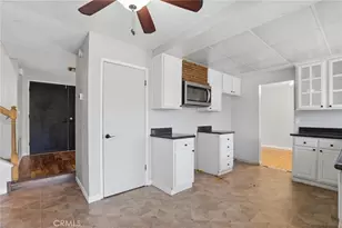 1159 Johnson Ave, Marysville, CA 95901 - Photo 8