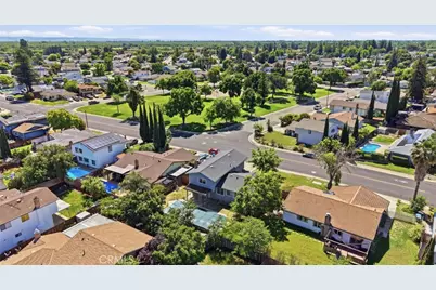 1159 Johnson Avenue, Marysville, CA 95901 - Photo 32