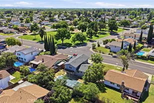 1159 Johnson Ave, Marysville, CA 95901 - Photo 32