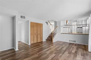 1159 Johnson Ave, Marysville, CA 95901 - Photo 12