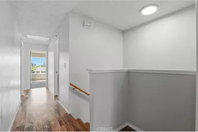 1159 Johnson Avenue, Marysville, CA 95901 - Photo 16