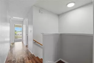 1159 Johnson Ave, Marysville, CA 95901 - Photo 16