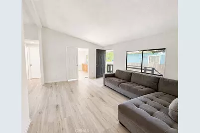 1668 Oro Dam, Oroville, CA 95965 - Photo 10