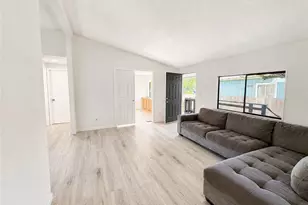 1668 Oro Dam, Oroville, CA 95965 - Photo 10