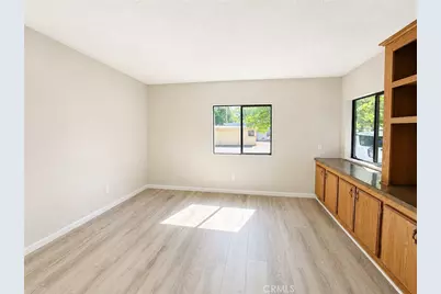 1668 Oro Dam, Oroville, CA 95965 - Photo 4