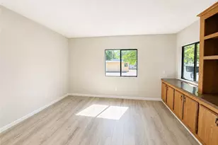 1668 Oro Dam, Oroville, CA 95965 - Photo 4
