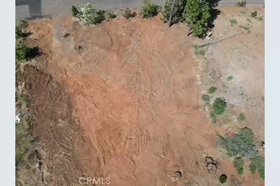 6301 Janine Court, Magalia, CA 95954 - Photo 4