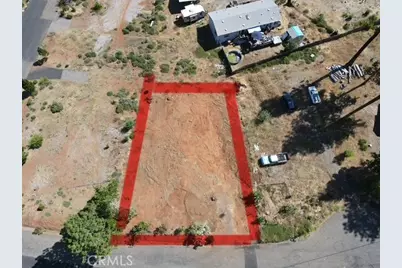 6301 Janine Court, Magalia, CA 95954 - Photo 2
