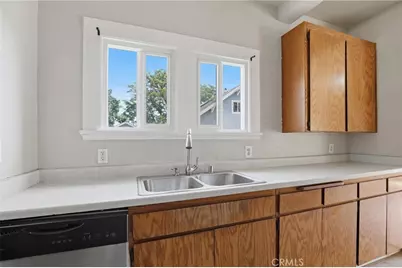 2778 Mitchell Avenue, Oroville, CA 95966 - Photo 12