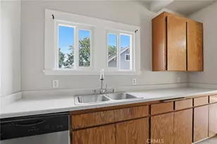 2778 Mitchell Ave, Oroville, CA 95966 - Photo 12
