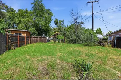 2778 Mitchell Avenue, Oroville, CA 95966 - Photo 26