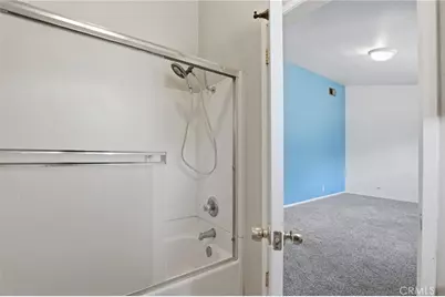 2778 Mitchell Avenue, Oroville, CA 95966 - Photo 22