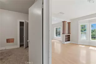 2778 Mitchell Ave, Oroville, CA 95966 - Photo 14