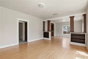 2778 Mitchell Ave, Oroville, CA 95966 - Photo 6