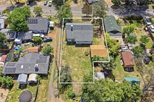2778 Mitchell Ave, Oroville, CA 95966 - Photo 36