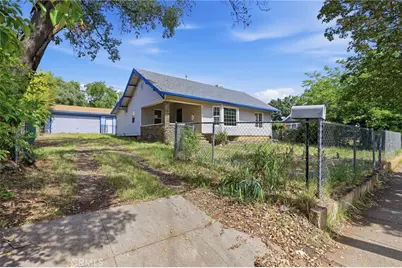 2778 Mitchell Avenue, Oroville, CA 95966 - Photo 1