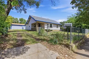 2778 Mitchell Ave, Oroville, CA 95966 - Photo 1