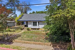 2778 Mitchell Ave, Oroville, CA 95966 - Photo 32