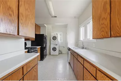 2778 Mitchell Avenue, Oroville, CA 95966 - Photo 10