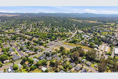 2778 Mitchell Avenue, Oroville, CA 95966 - Photo 38