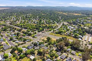 2778 Mitchell Ave, Oroville, CA 95966 - Photo 38