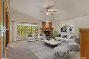 36 Lodge Ct, Magalia, CA 95954 - Photo 2