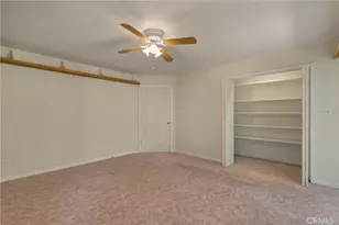 36 Lodge Ct, Magalia, CA 95954 - Photo 20