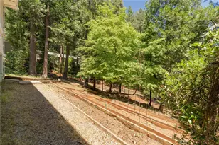 36 Lodge Ct, Magalia, CA 95954 - Photo 56