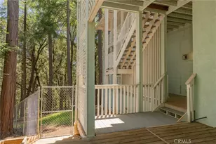 36 Lodge Ct, Magalia, CA 95954 - Photo 58