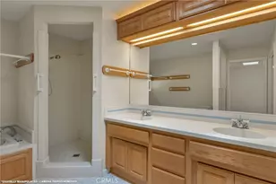 36 Lodge Ct, Magalia, CA 95954 - Photo 24